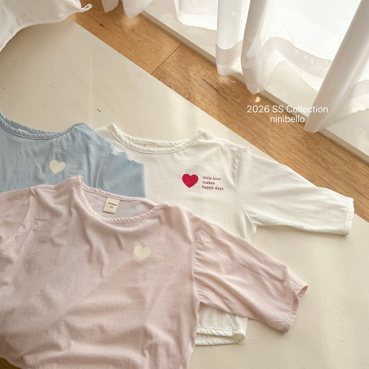 image_EA2812CA-A144-4263-A919-80E3A26752DF_1776331509