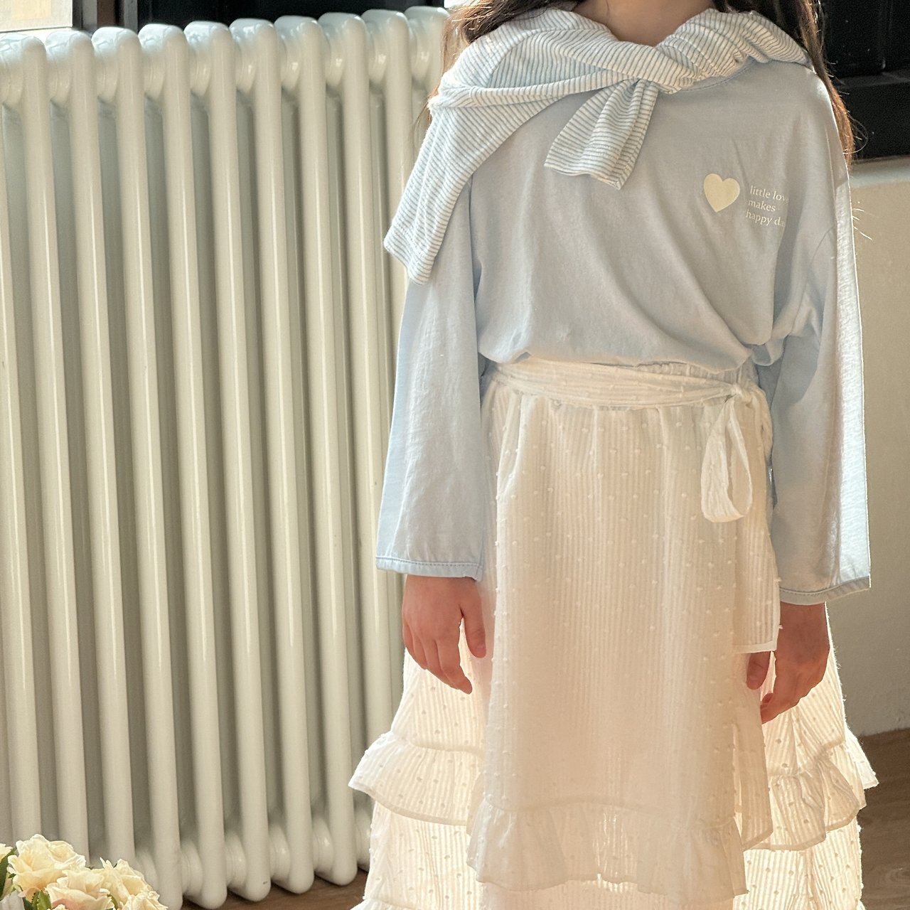 image_279BD5AD-5E71-45F3-AA03-F8D9EA8245BF_1776331936