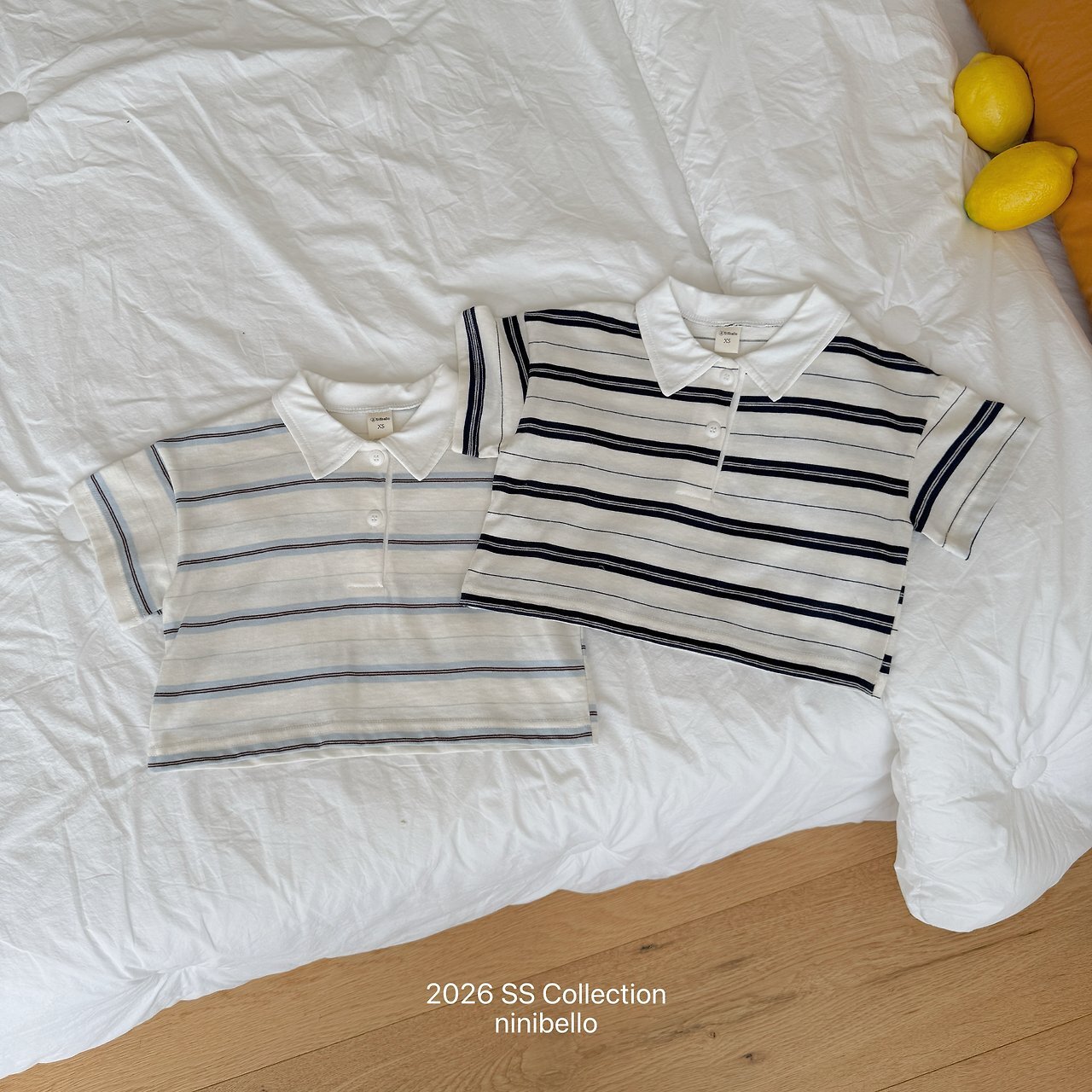 image_4382440C-5611-43DA-8E0F-8104E7332E61_1776332432