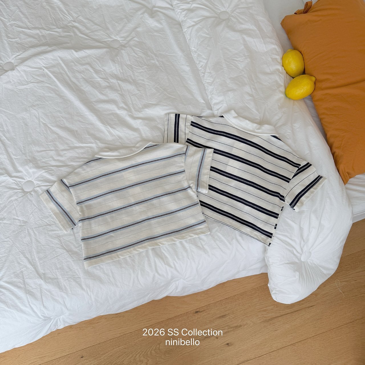 image_2F711E06-8BEB-43A0-B08D-D368DE6509A6_1776332432