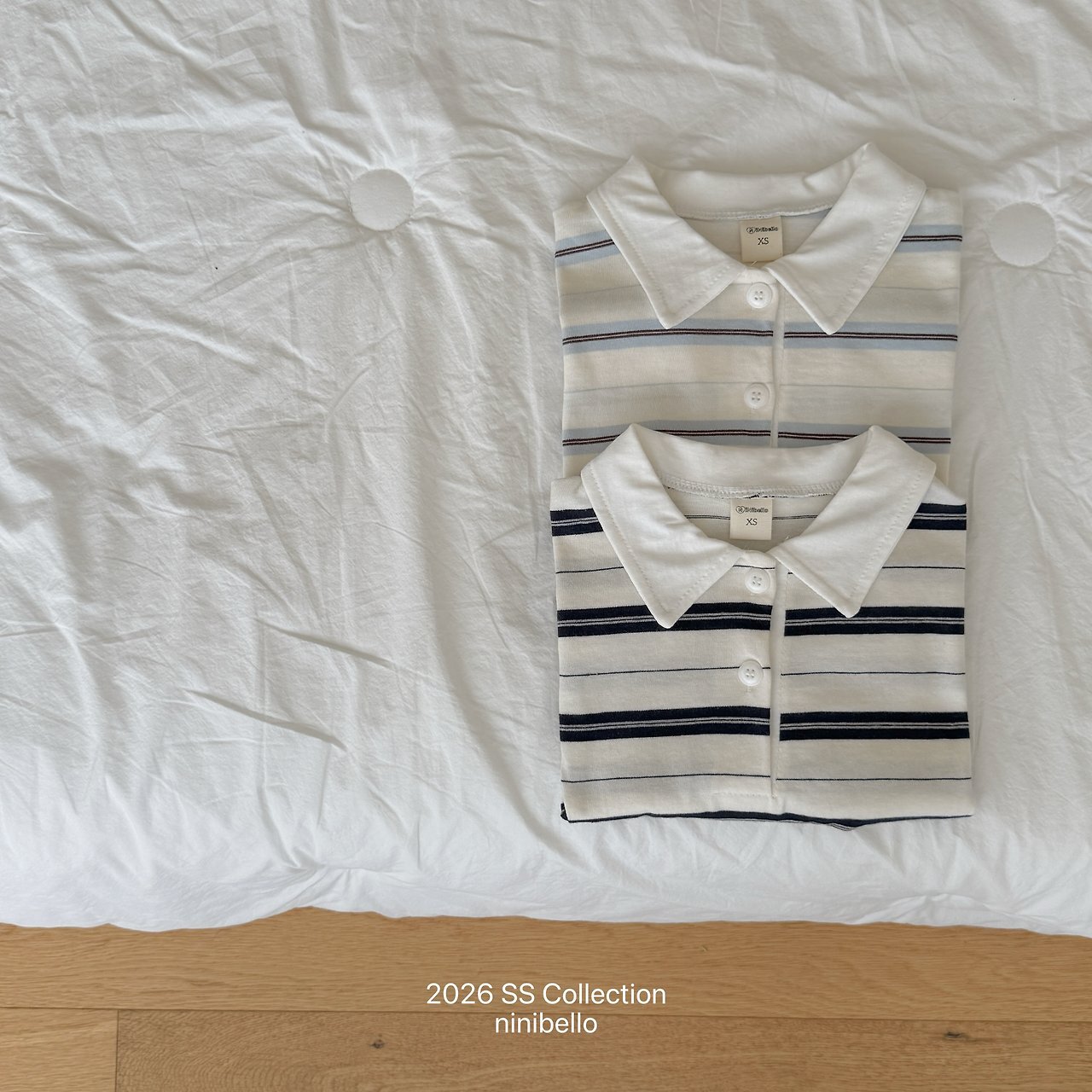 image_E877D6C9-7AA4-4C06-94F4-4377C90F5057_1776332432