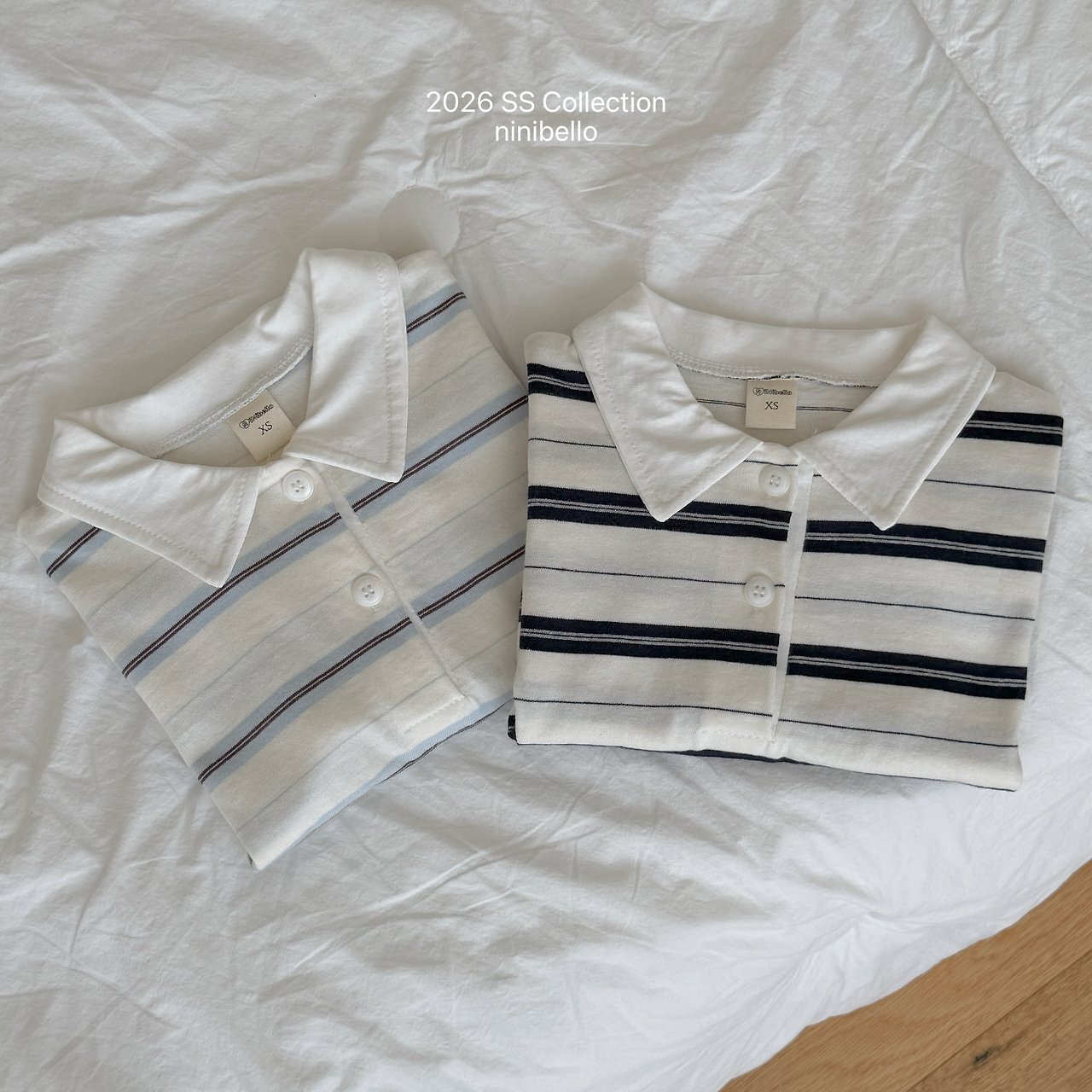 image_52C08C9A-62C0-4837-958B-3F7F1FA8701E_1776332432