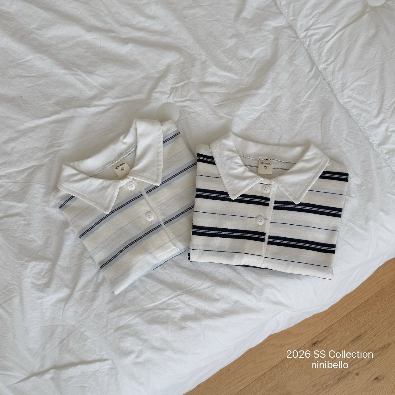 image_7B92C1FB-80D1-47BB-B500-0B9401CB2EB3_1776332432