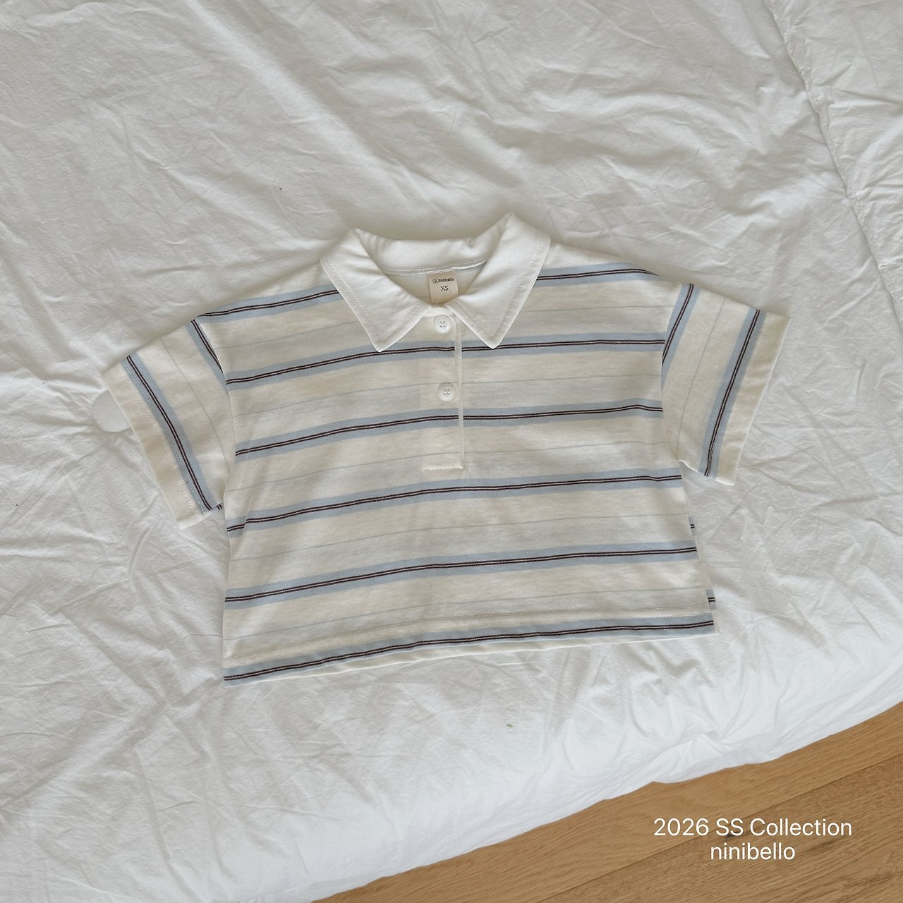 image_9EEF95BE-7195-4D80-9077-CAB6F6BEDD4E_1776332432