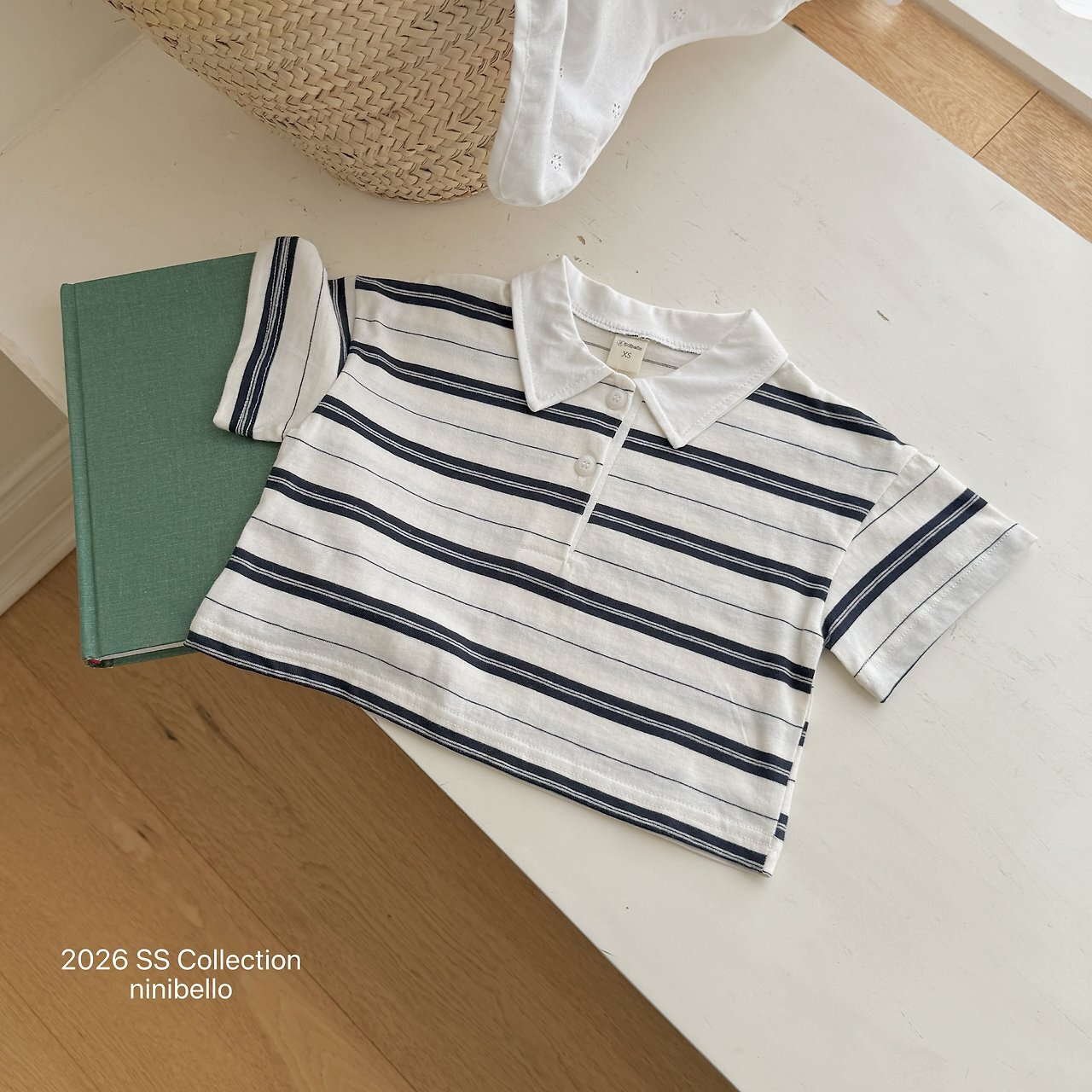 image_896D503D-D733-4F57-8ADF-C8B1DA2CD3B0_1776332432