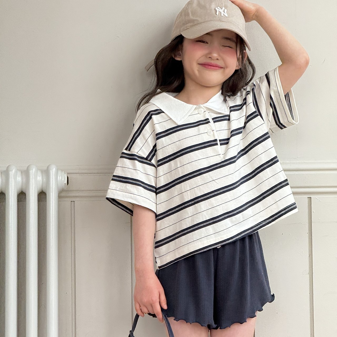 image_7A892227-408A-49CF-8669-368984E4300D_1776332432