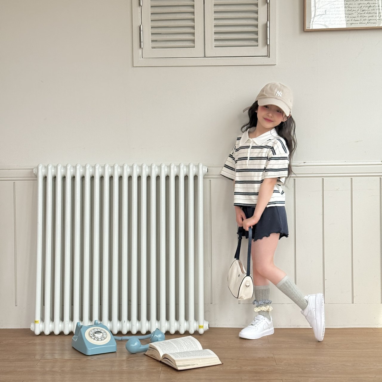 image_946F9E94-8790-4330-9FB6-9512BC84A694_1776332432