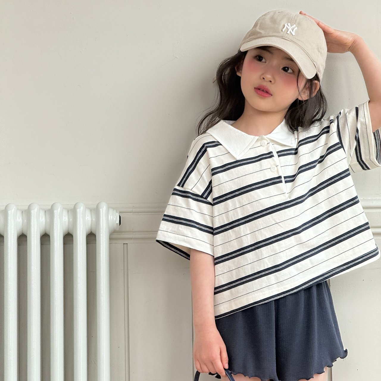 image_91B8B70B-AECE-41E2-B81A-948EC7AF66D8_1776332432