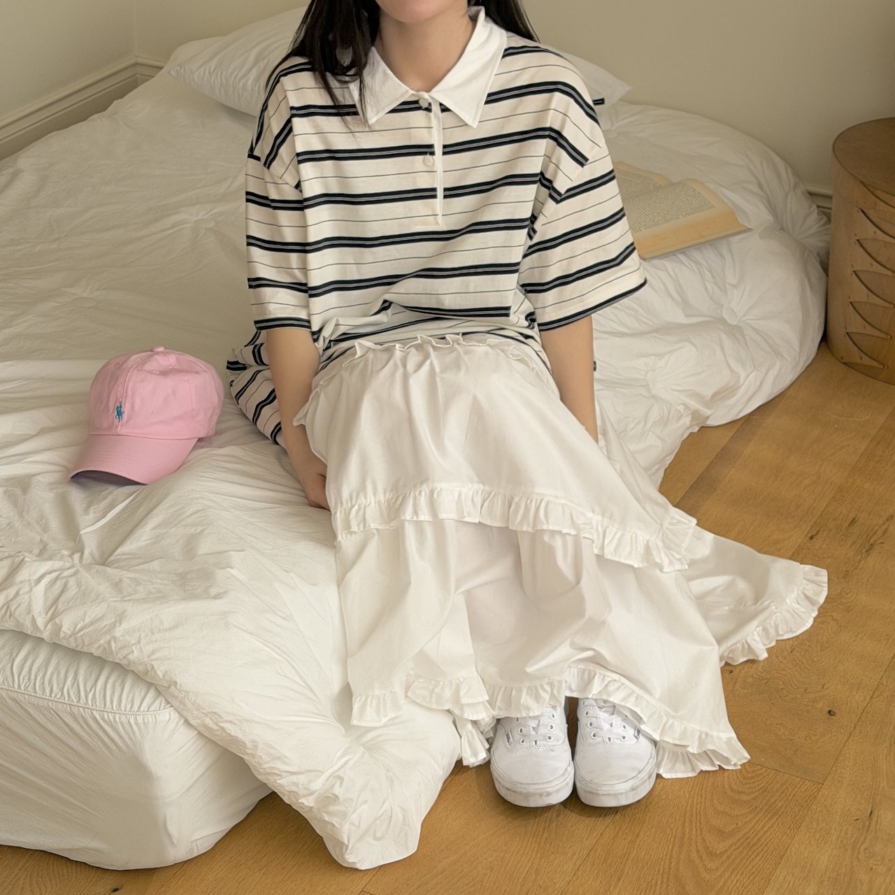 image_793B0927-1338-4C2C-B69C-216C1A246DF3_1776332432