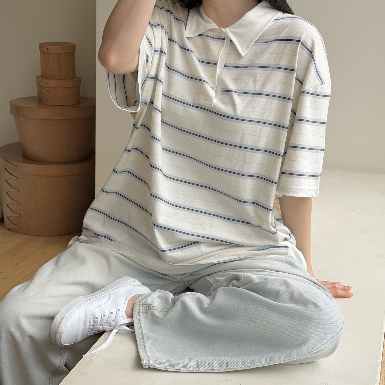 image_60069A57-F0EC-4AFC-A480-FAAEC65D7229_1776332576