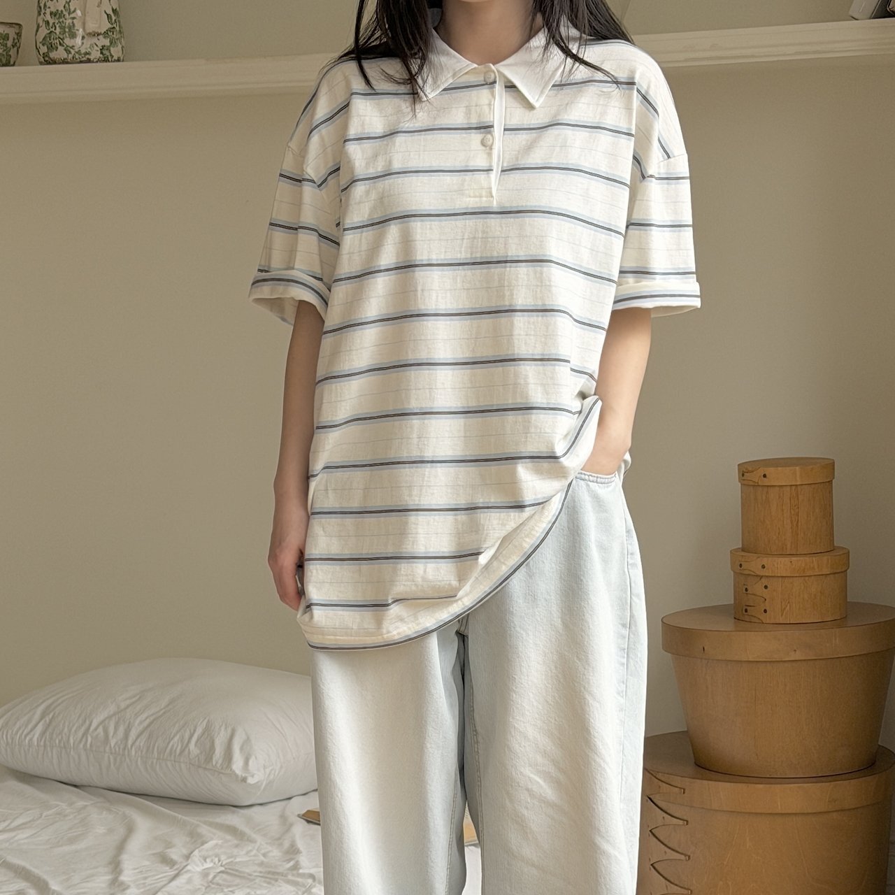 image_0669F30D-80B8-4051-B07A-8E183D1EF800_1776332576