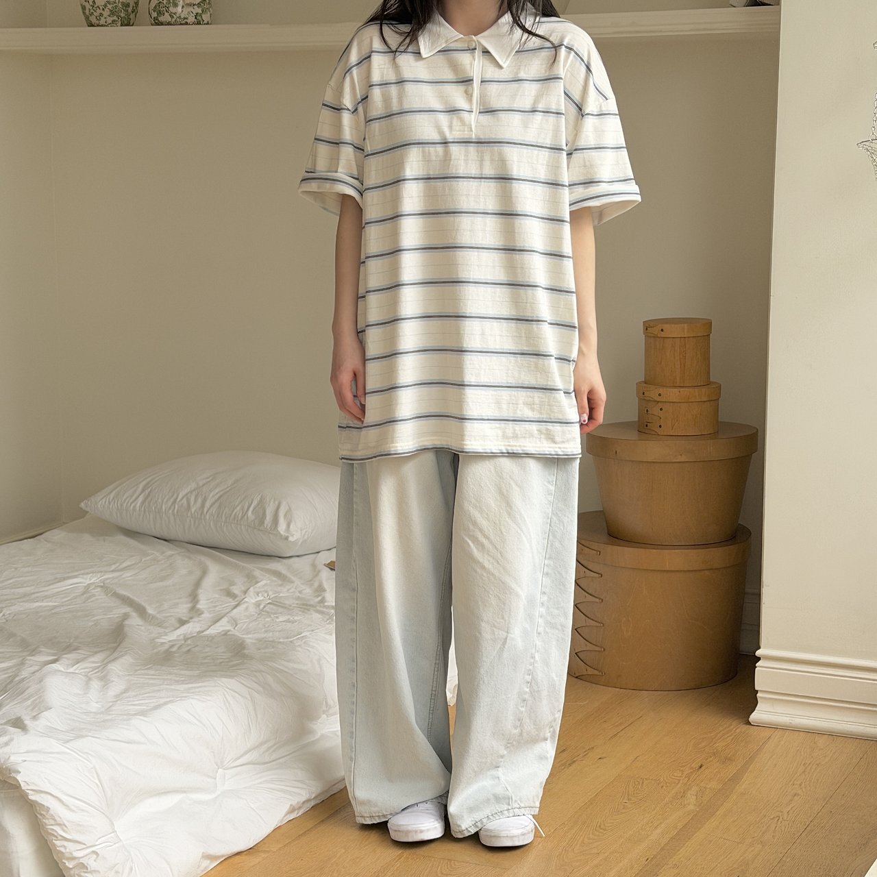 image_0F214DDE-24BA-4487-BC00-1E6881919704_1776332576