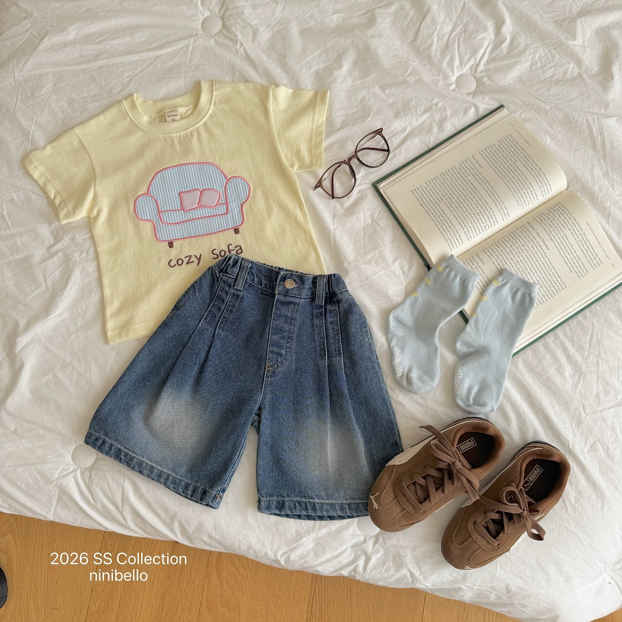 image_081B8F58-A0D2-463F-A8A0-58E00FB9A9FC_1776333119