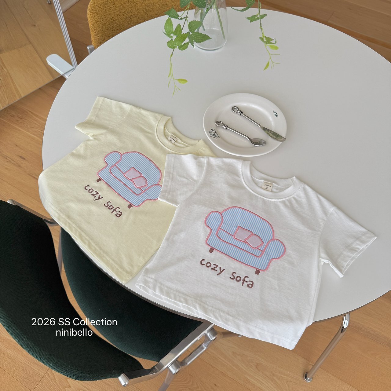 image_0EAD07E0-AC2E-4FCB-9967-73FCE8EBD43A_1776333119