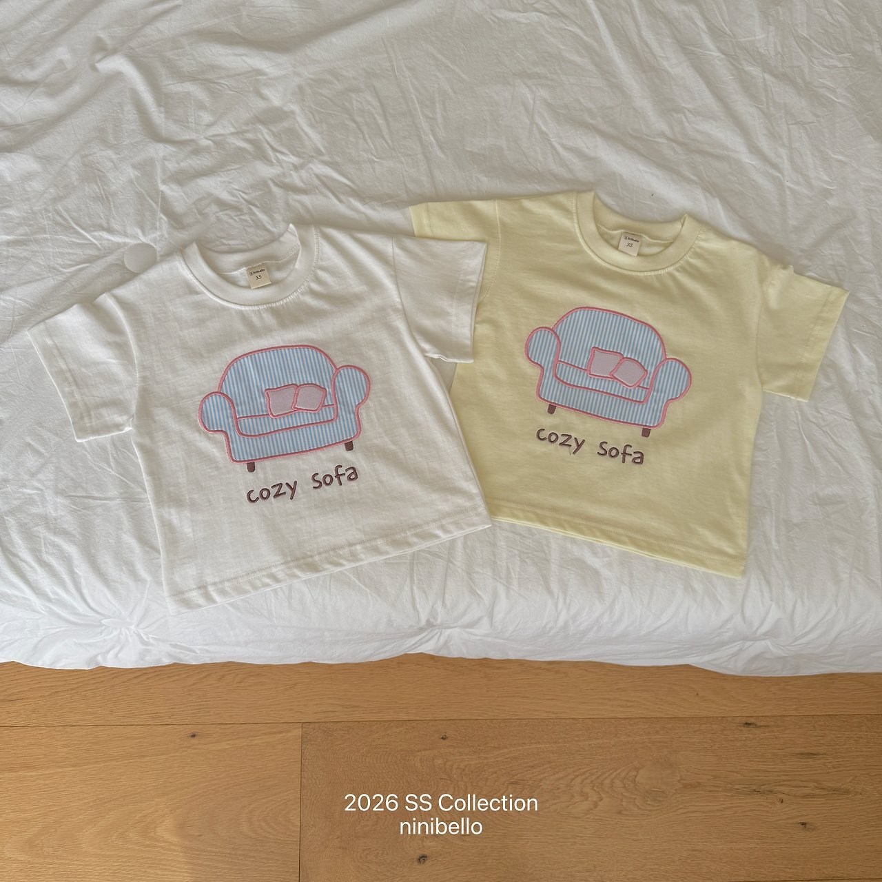 image_E32BCF7B-8FB2-4046-986B-1CB22BD67E63_1776333119