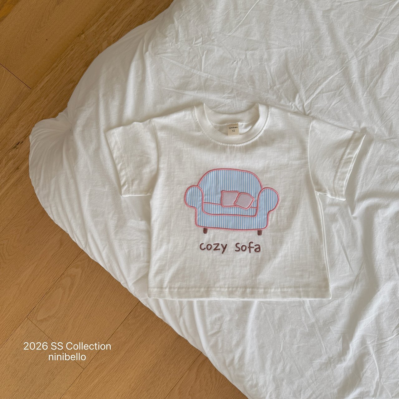 image_A8180152-208D-45CA-8F0B-8ED8F85CEA55_1776333119