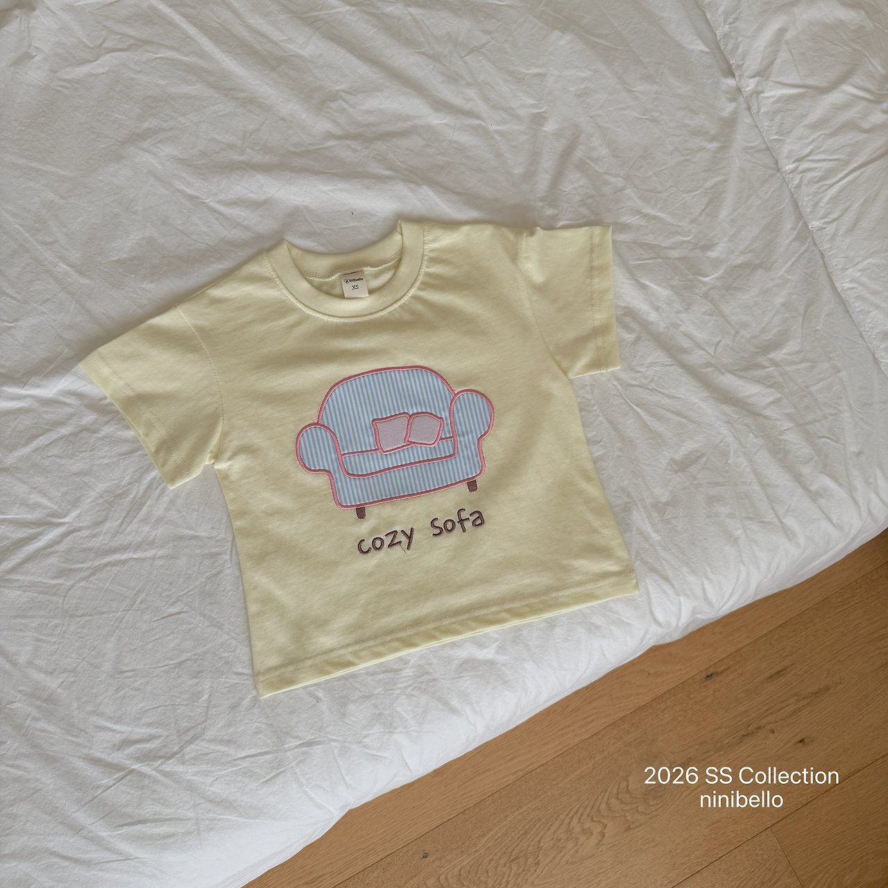 image_6260B479-A199-446F-BCA6-2F6492677C59_1776333119