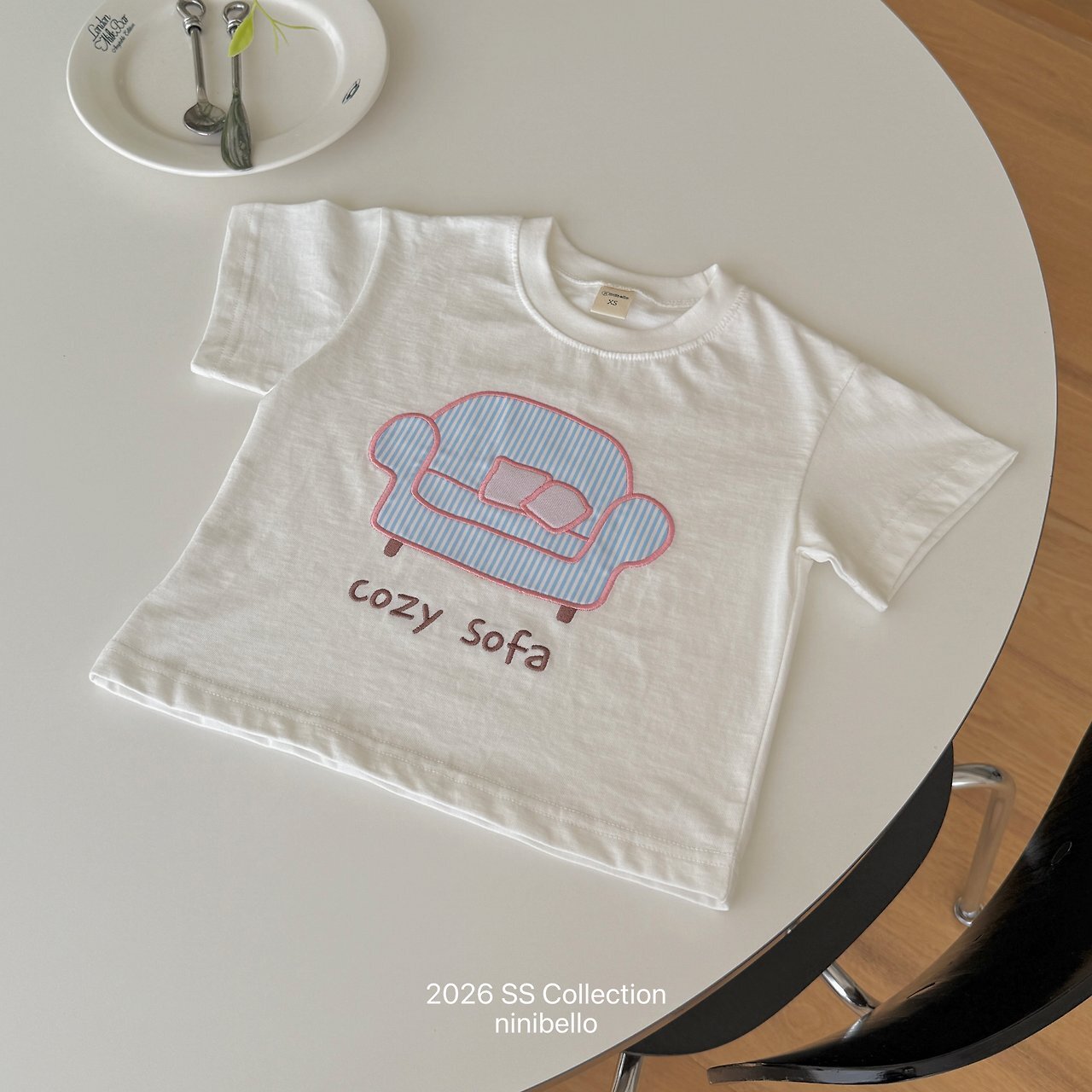 image_C7A1718E-47C0-4603-83CF-6EEE160180B3_1776333119