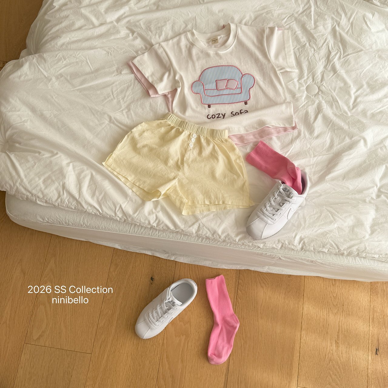 image_BCC0B464-1C14-4D4A-AED7-7A395B79DD21_1776333119