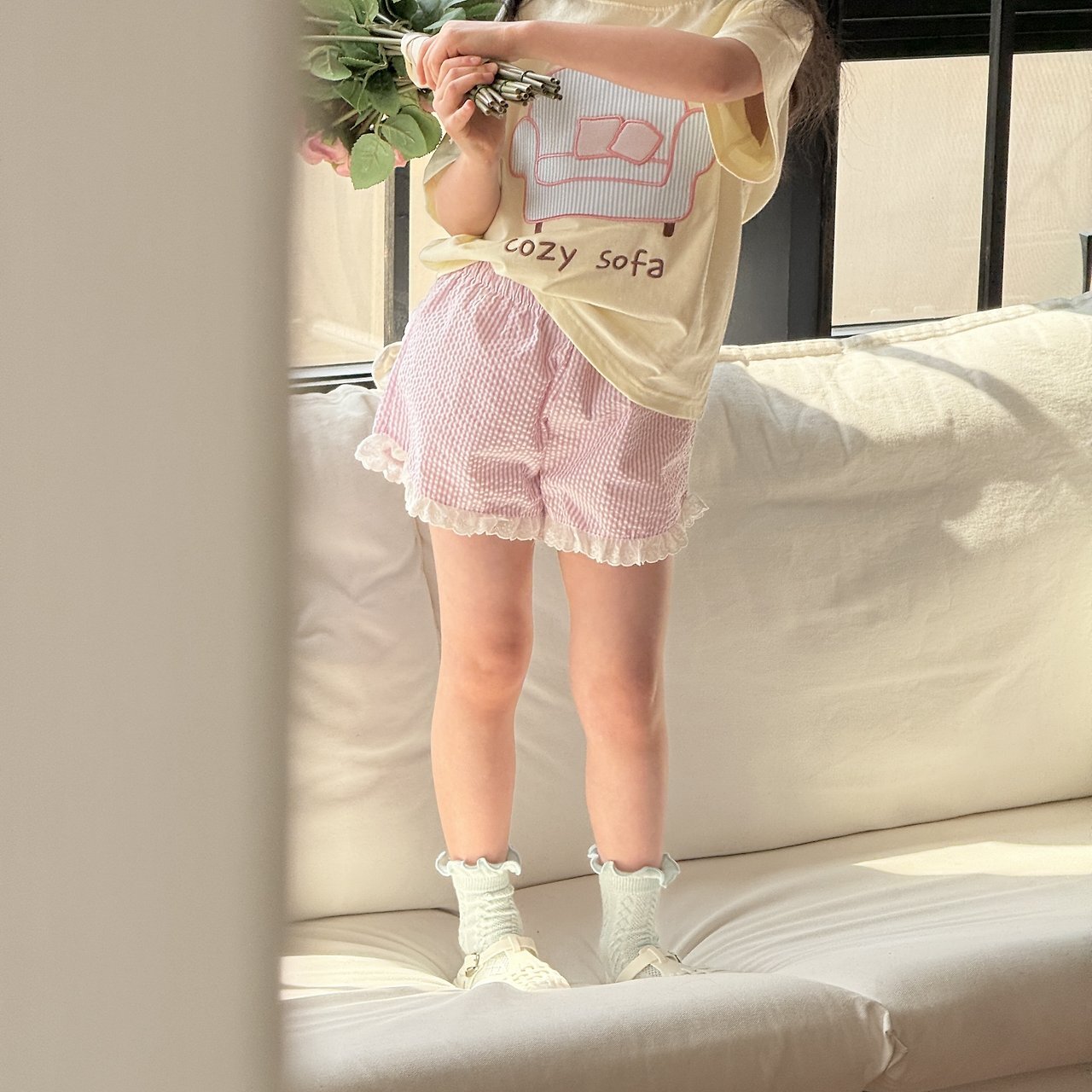 image_9ABCBB1E-FF01-43F5-BEF3-ED027E9E1DB5_1776333119