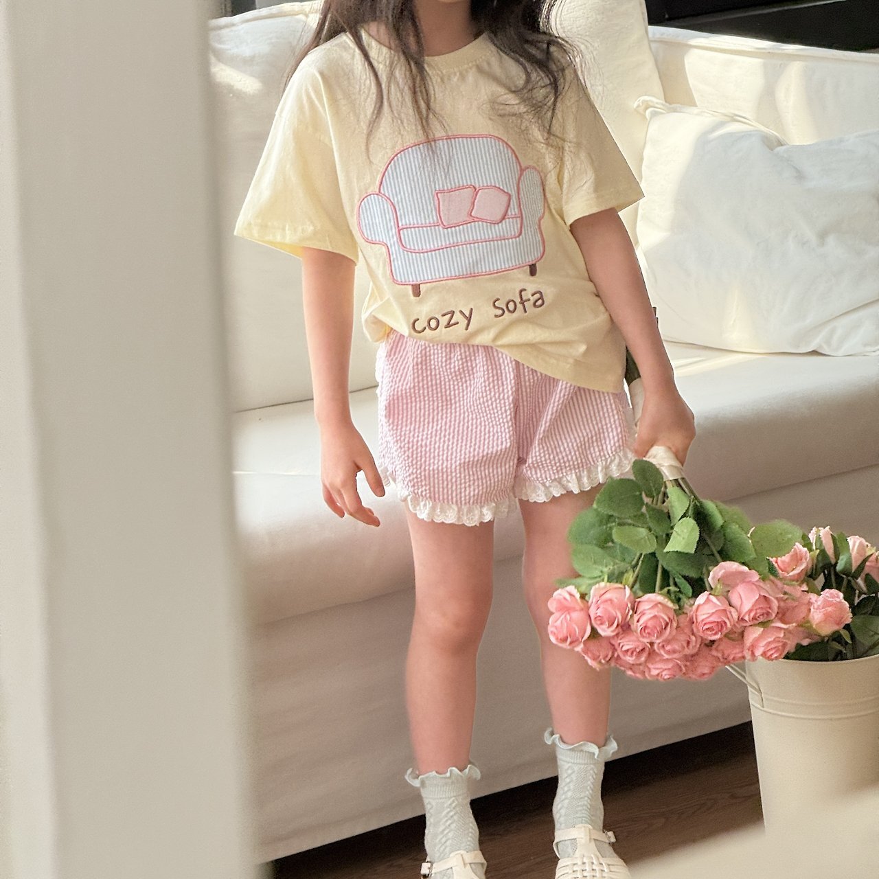 image_2B4FF76D-C37D-4C15-9FE1-F4DE4BBD271A_1776333119