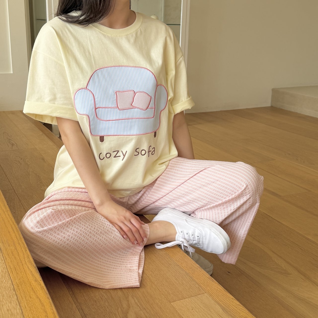 image_103EACA2-32D0-481A-9BA5-21D61DBA8B5D_1776333119