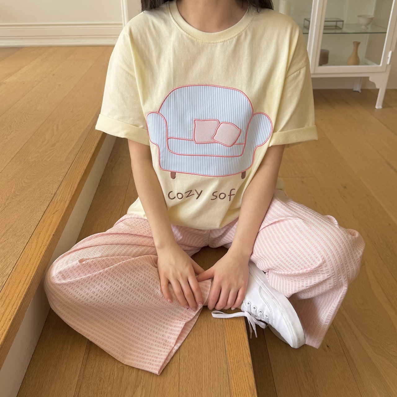 image_144333F0-83A9-4606-8585-496BE485EB4A_1776333119