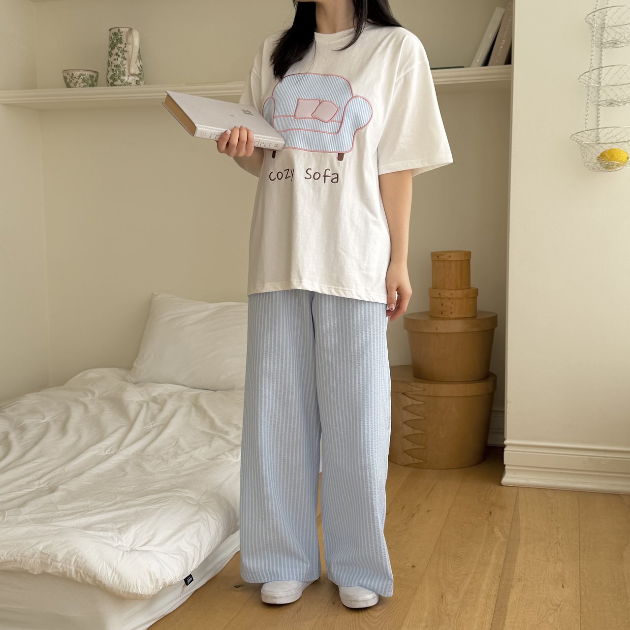 image_A8A40AB5-0BF9-4965-A056-CEDFECC10910_1776333119