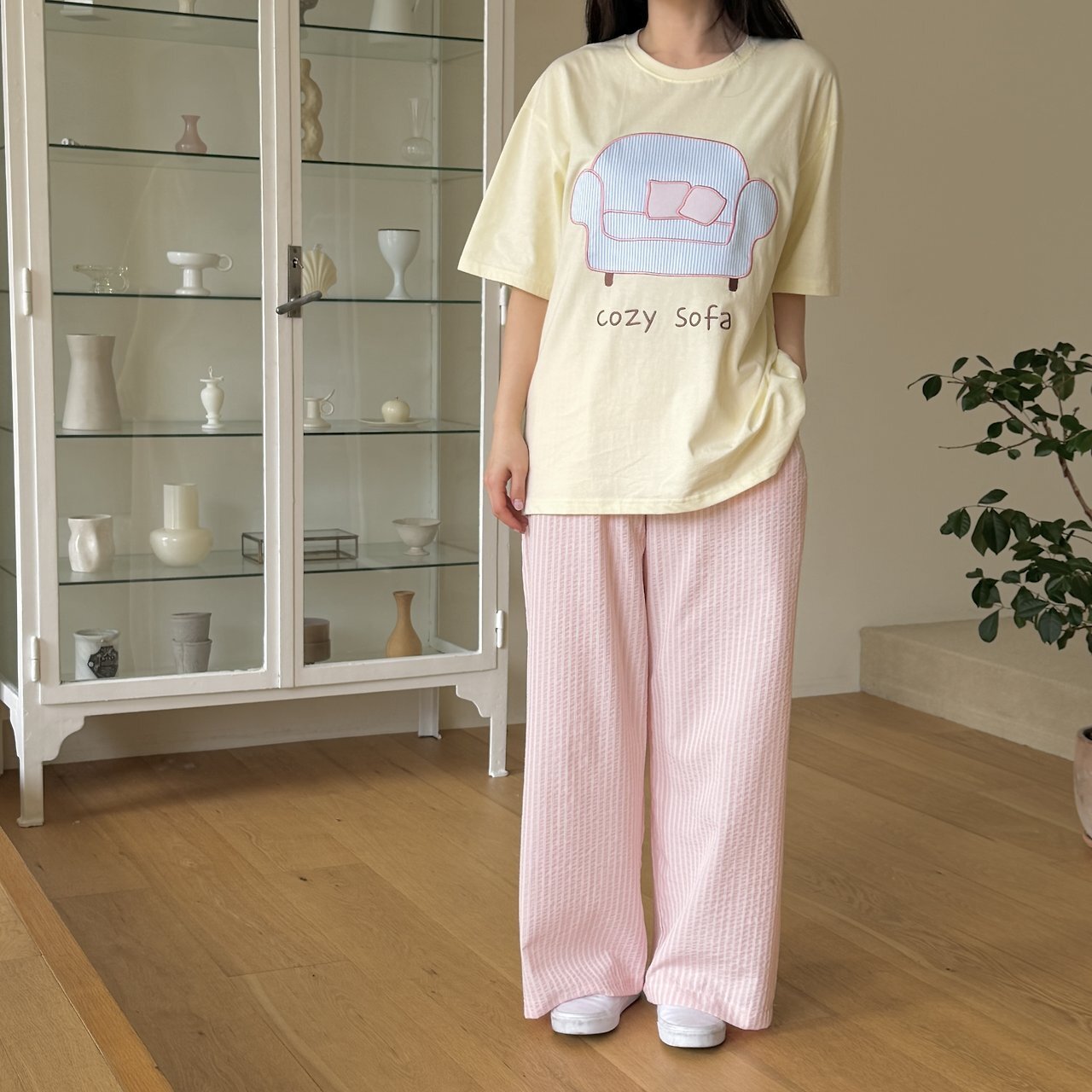 image_40D23263-2CB8-463B-80EF-21038760EE8A_1776333119