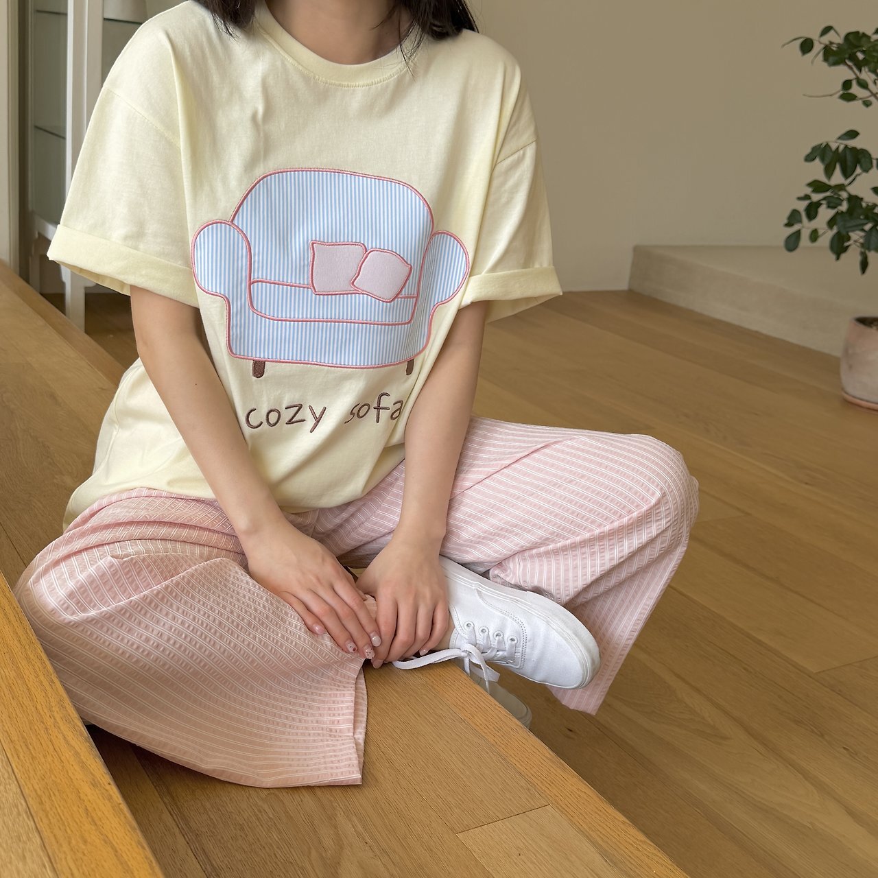 image_59BF879A-EFB3-4AAE-AECF-BF1BBF801736_1776333119