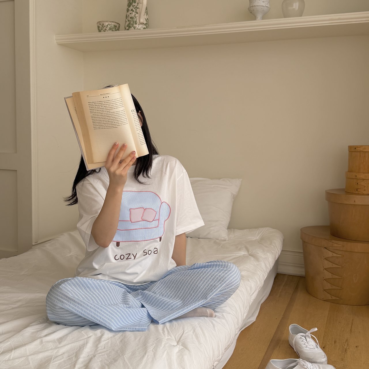 image_C5939D74-506D-4676-936A-F42825EA33DB_1776333119