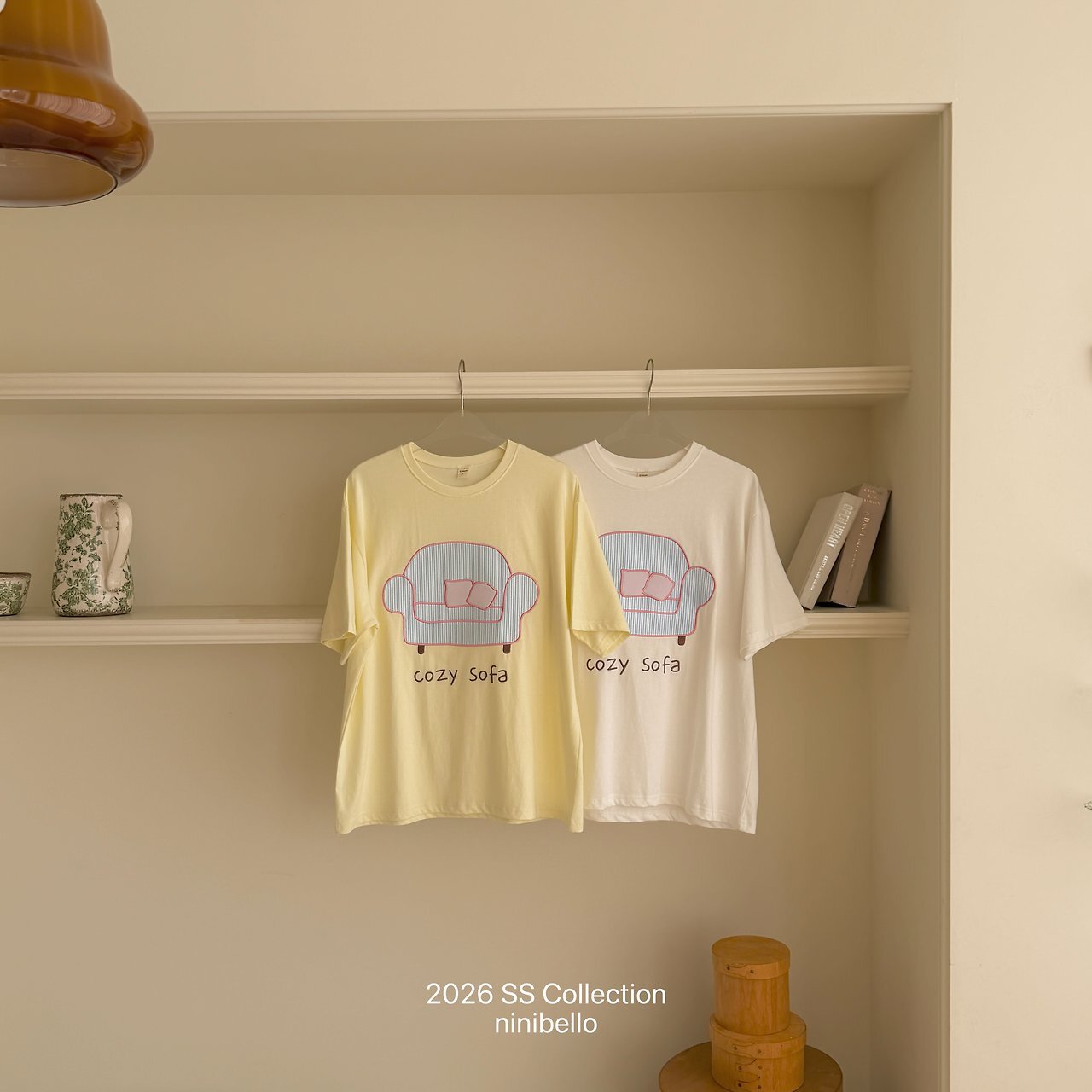 image_F3C498C0-73AC-49FF-A496-3F316DC8FC79_1776333119