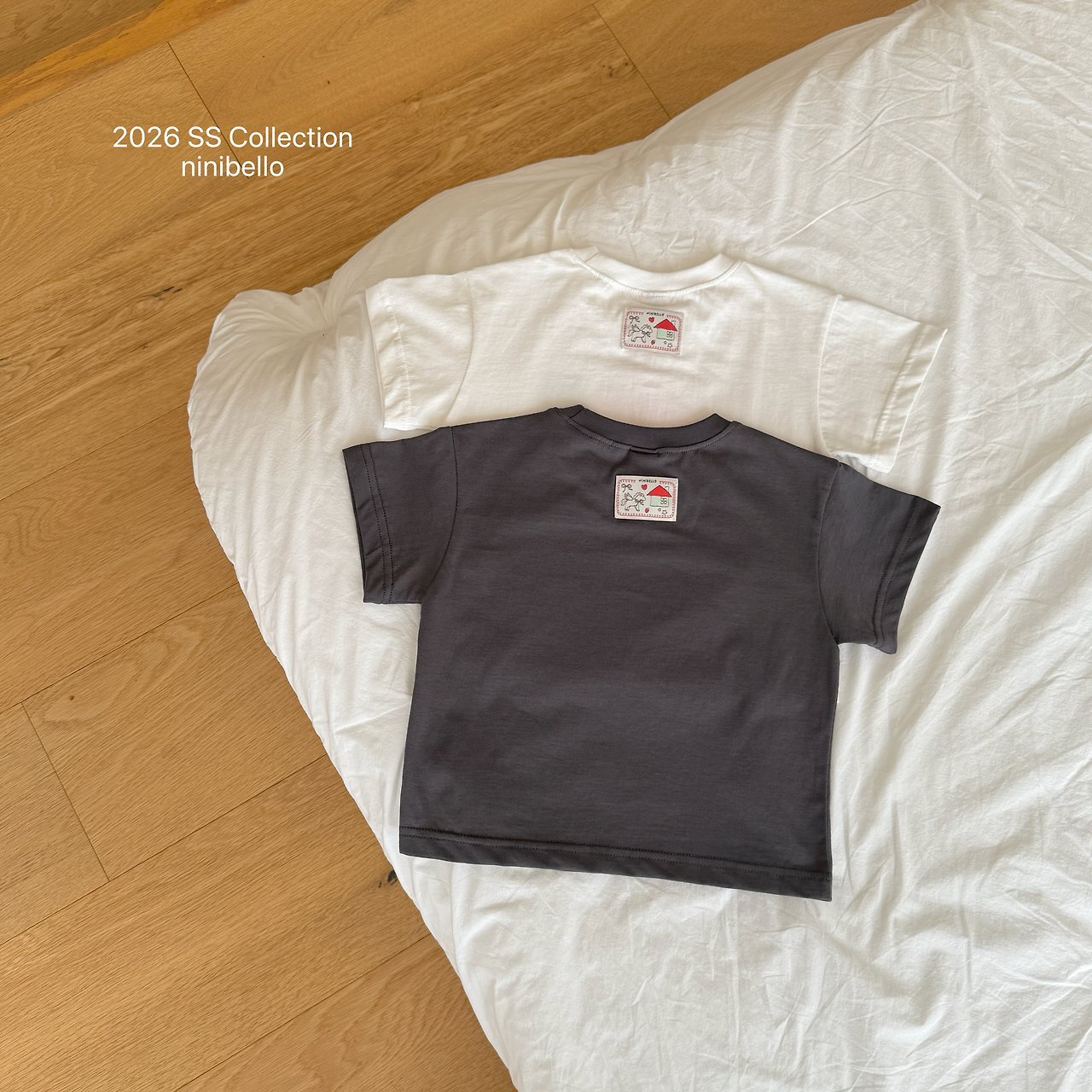 image_49B6D92A-4F17-4469-A4D8-57B33A798D49_1776338756