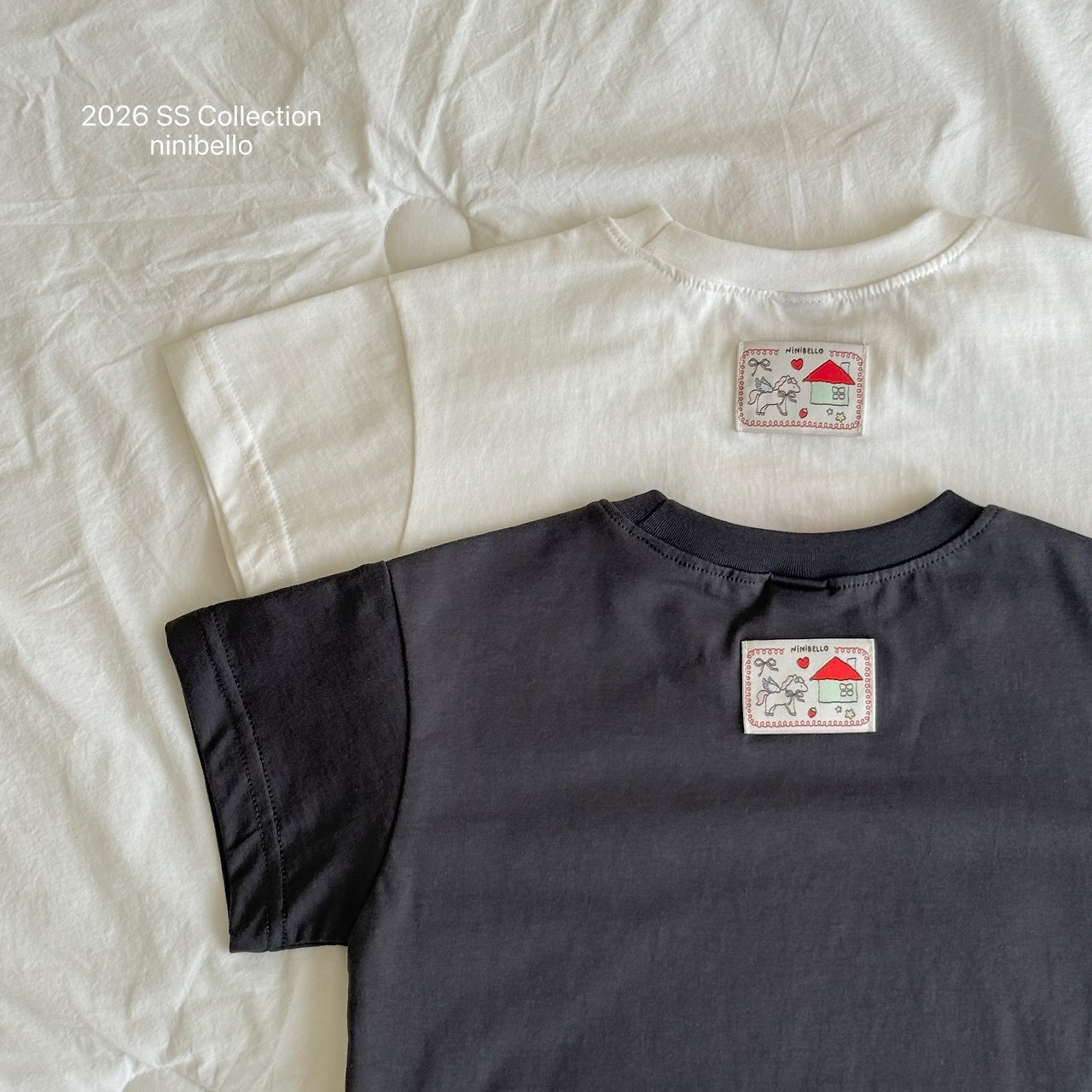 image_16D049DE-D1E2-4D3D-AE5F-E8AB733F4D26_1776338756