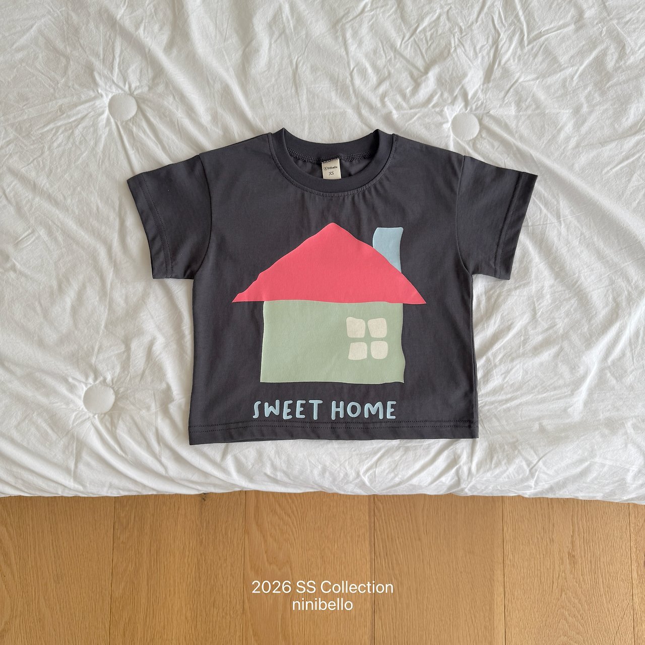 image_8A4652CB-0694-47BB-A58A-F7712954F6C1_1776338756