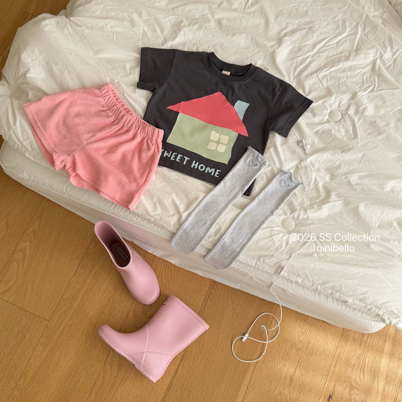 image_32FC27F1-CDCB-4BB8-8CD6-E4E9218984DB_1776338756