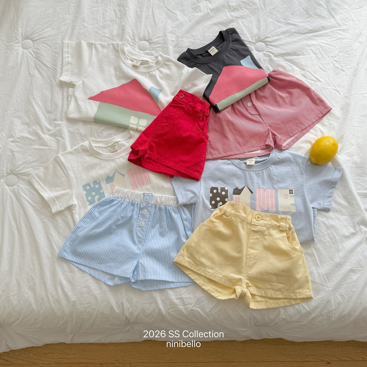 image_6D5B61AD-2840-4074-B9B4-70FD6A784A09_1776338756