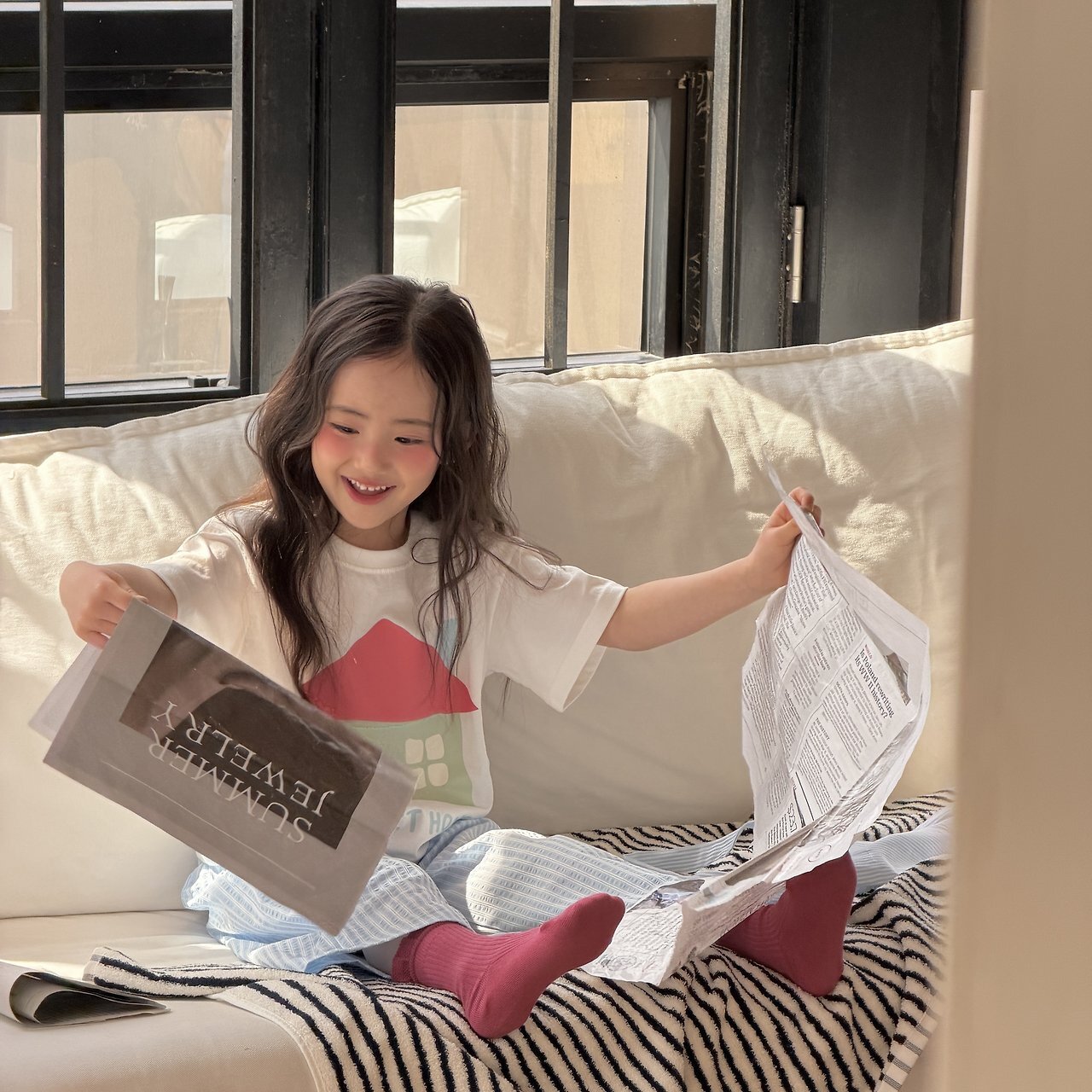 image_31226A2F-CF07-4EBD-8636-03F3340909D1_1776338756