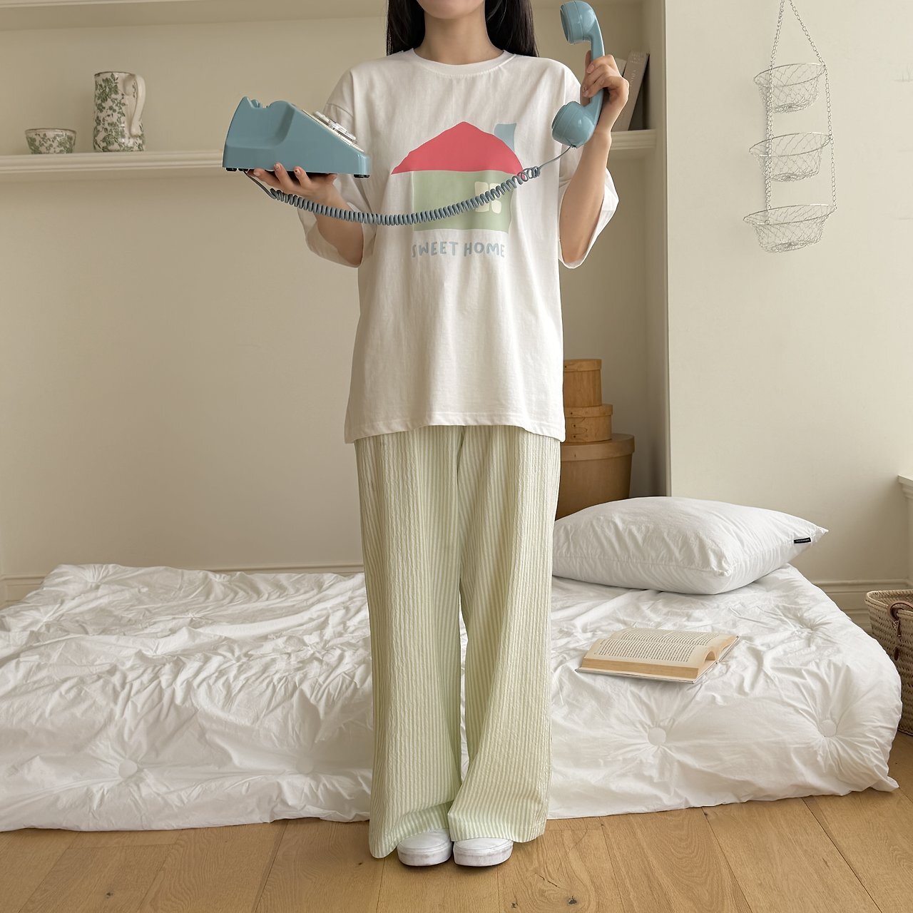 image_F47D0FC4-5E1D-4442-8A02-8107C0C43052_1776338756