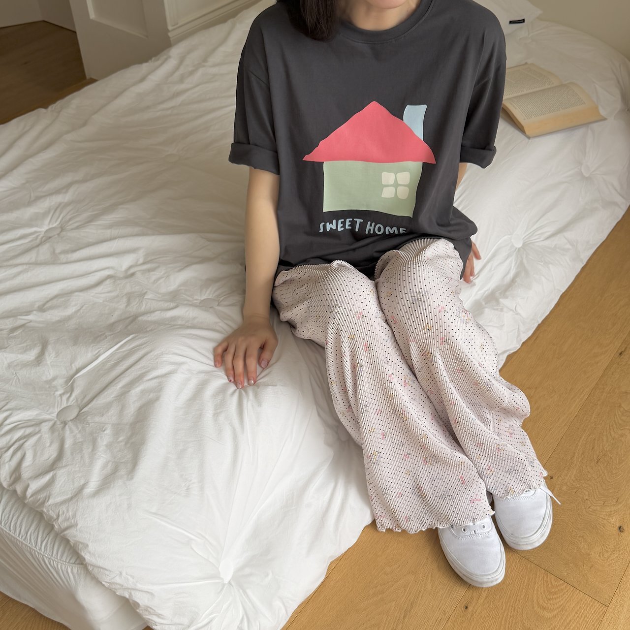 image_79D68D6E-6078-468B-9031-589F9E1D8CEA_1776338756