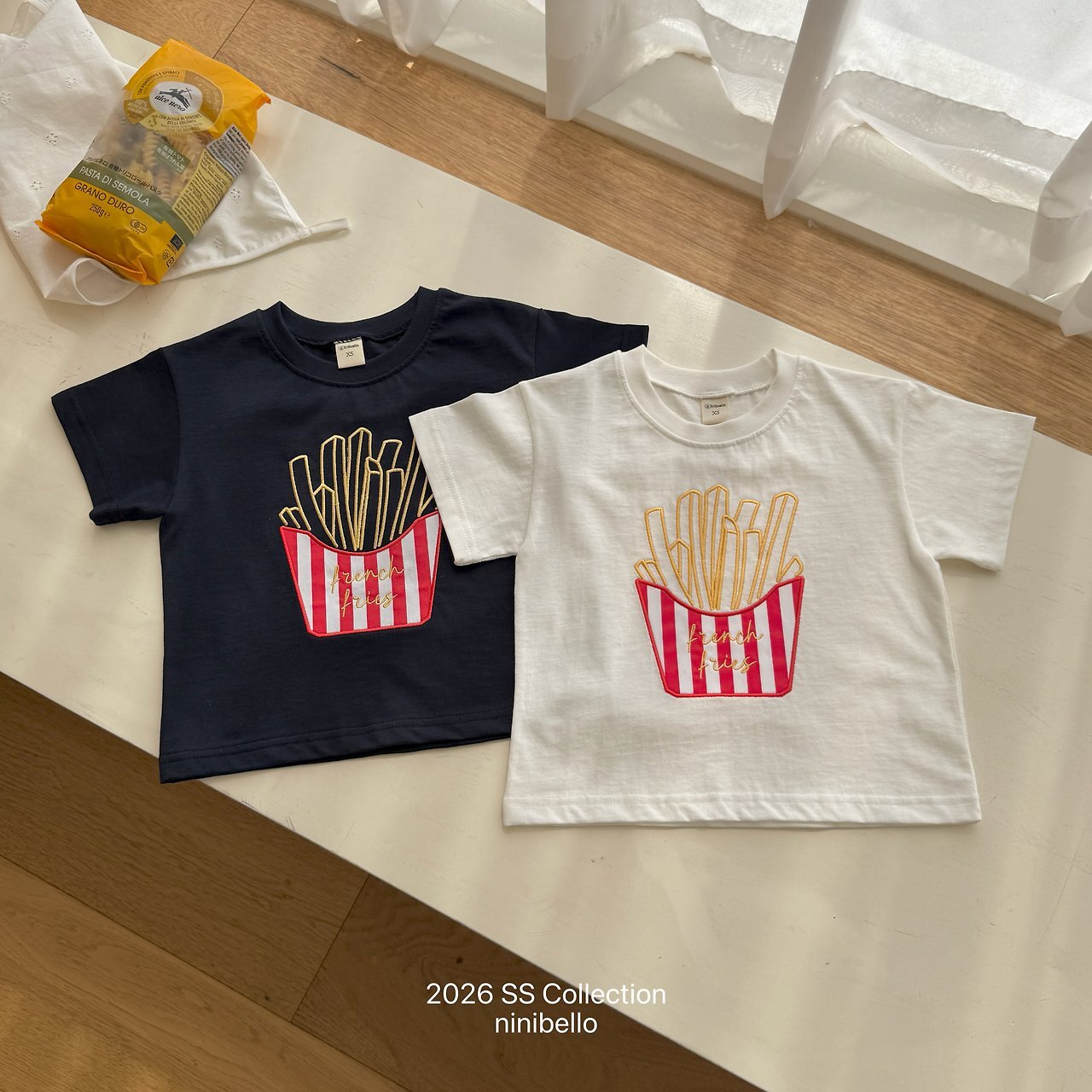 image_7E55F0CD-722D-41CF-A643-220A976E1488_1776339212