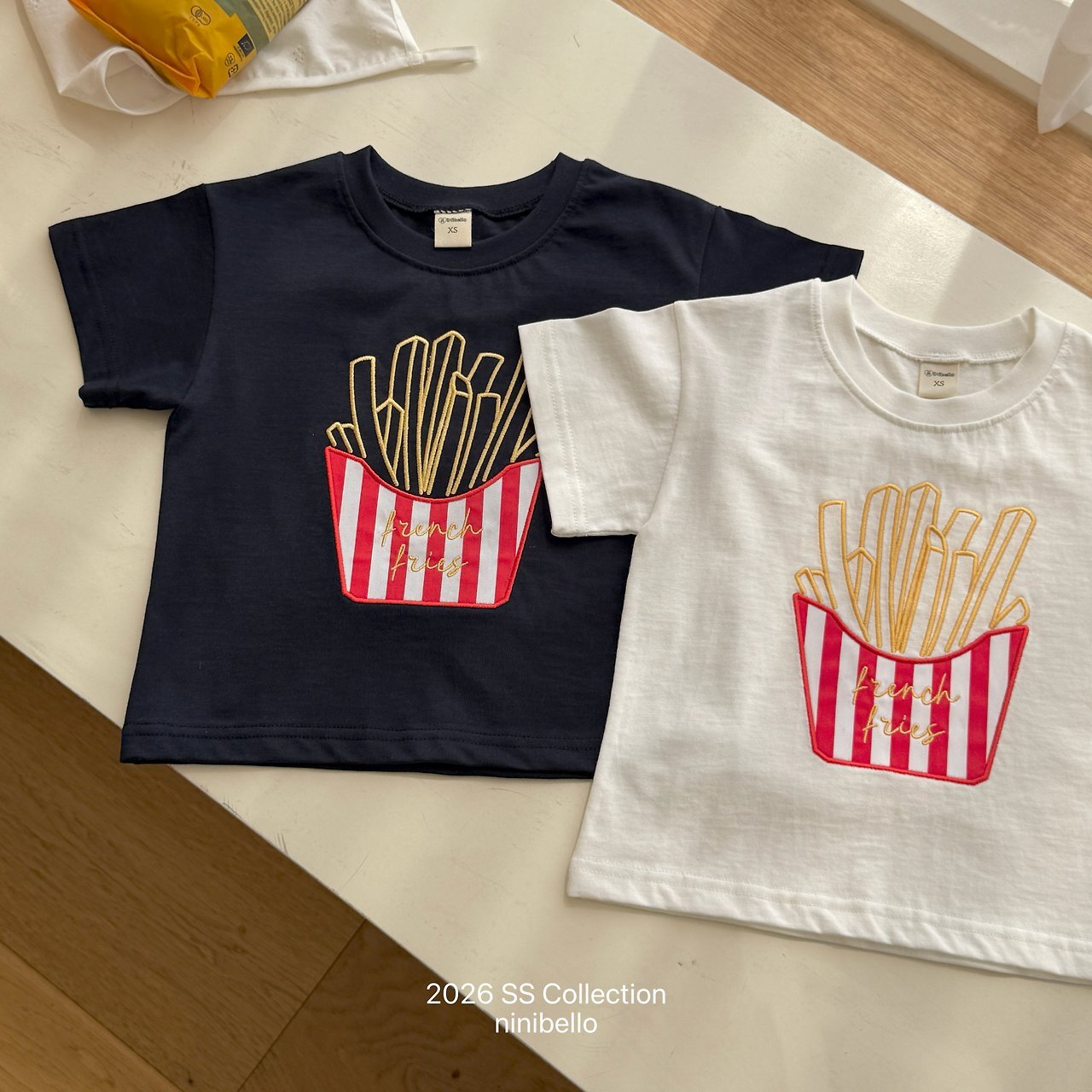 image_B5588E10-1FC8-4820-9E2E-26286300639A_1776339212