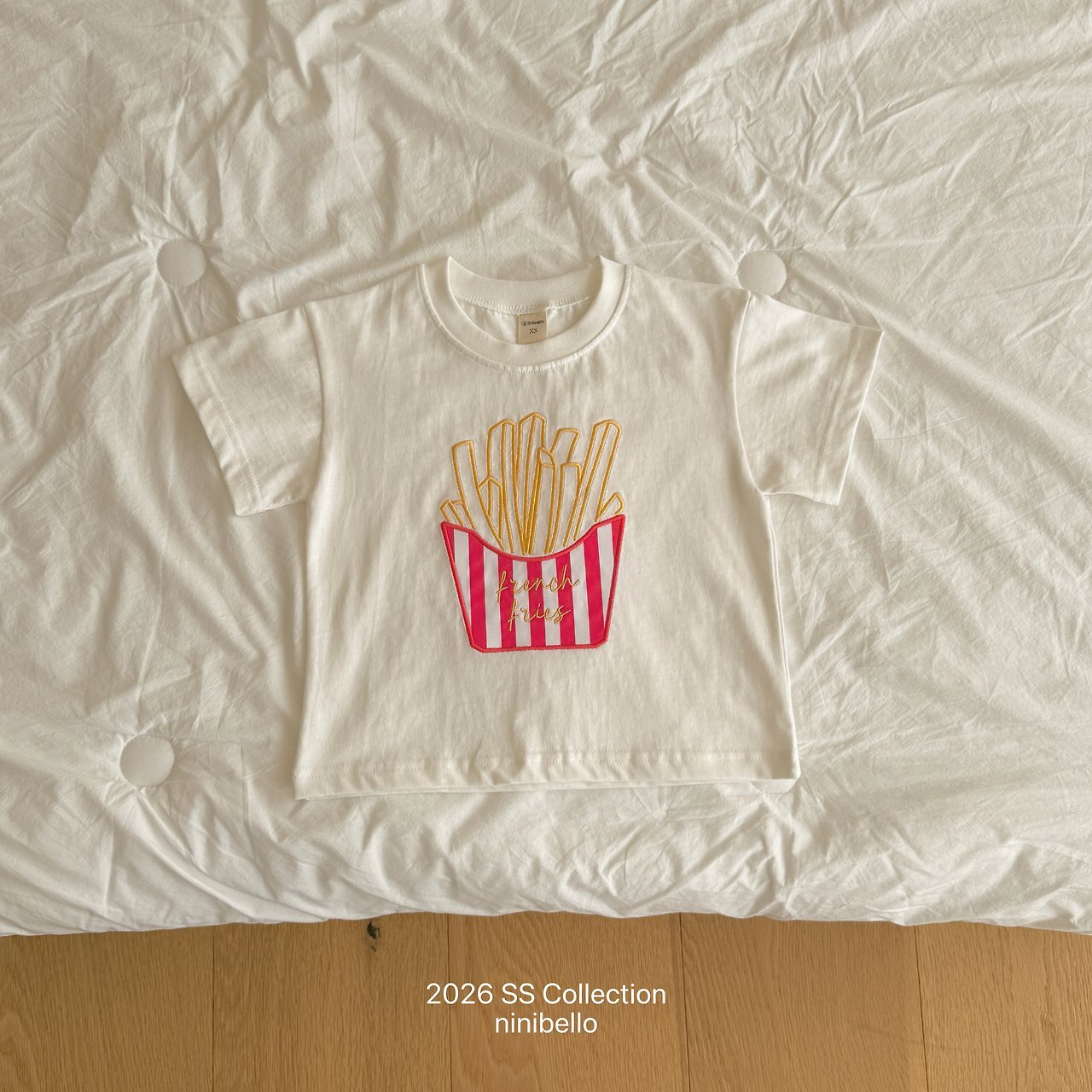 image_8DCDC1F5-B71E-42CE-8ED9-992578D9D172_1776339212