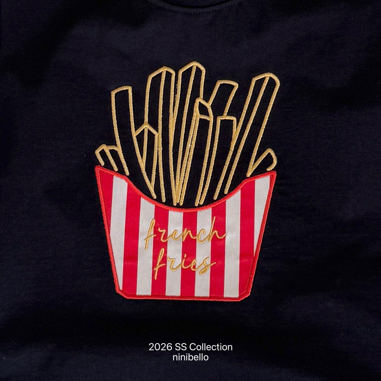 image_135FD247-290B-4695-9F08-09800552C089_1776339212