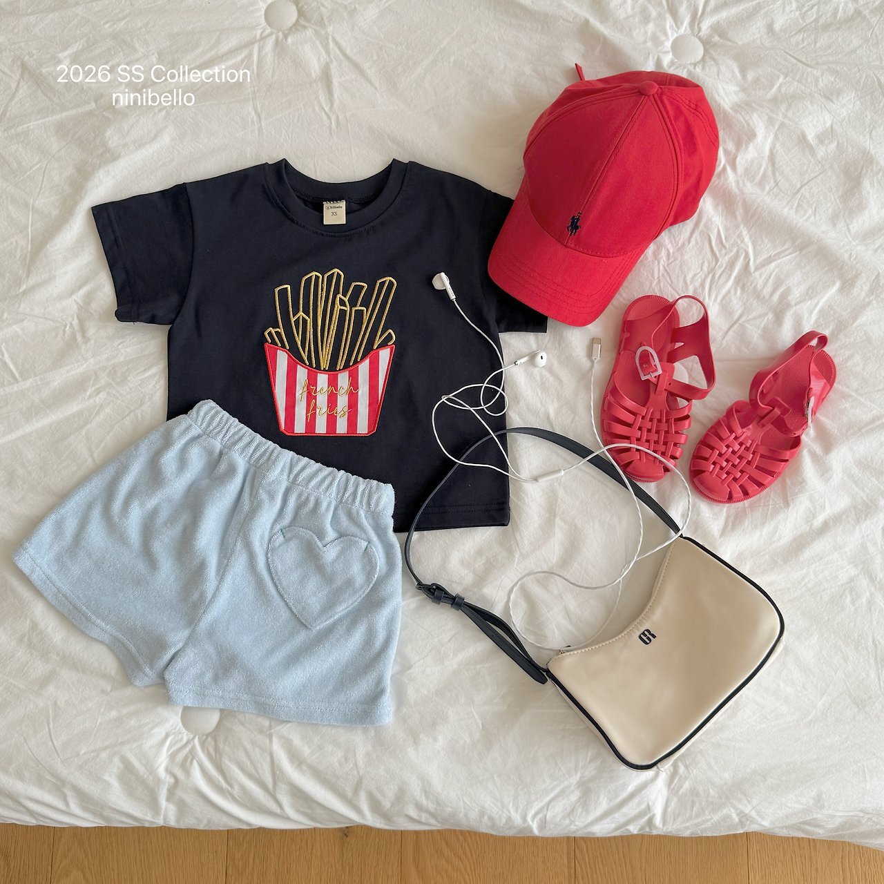 image_8473BFC7-0CDC-4A5D-82D1-71FB8584C699_1776339212