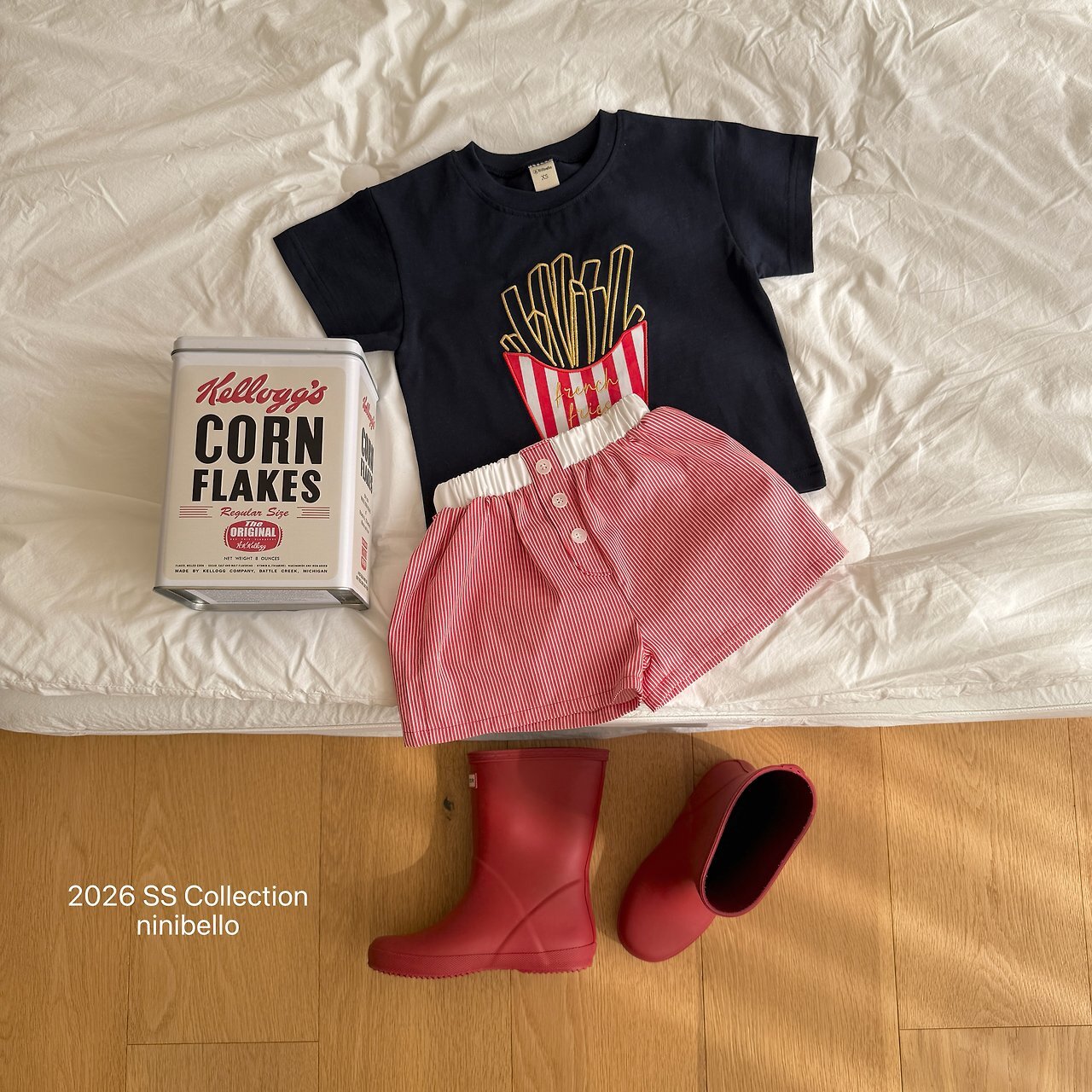 image_B8CDC716-CBF7-43B9-B203-CDFE46BF5098_1776339212