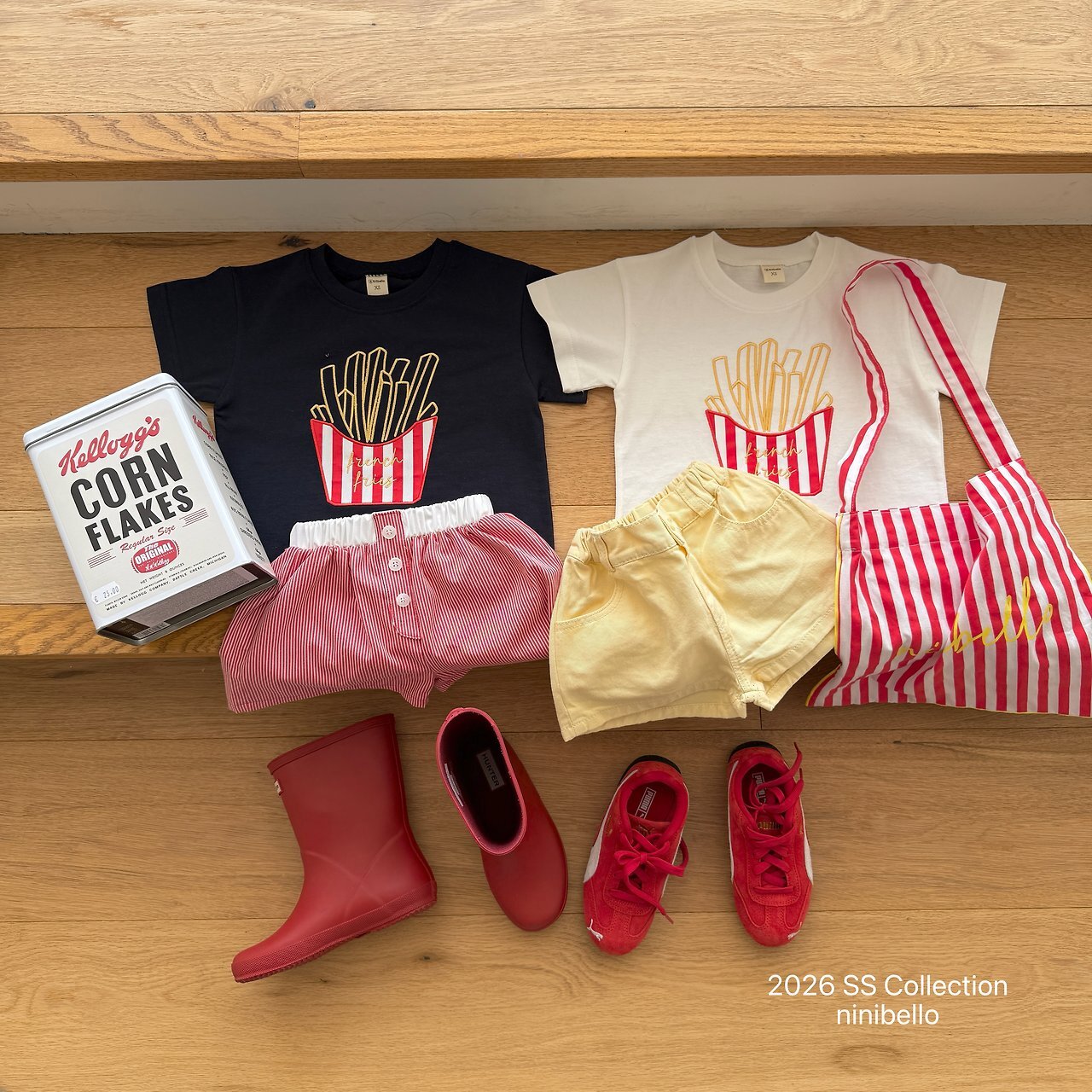 image_C860CBB1-1881-4673-B1F6-D627B987152F_1776339212