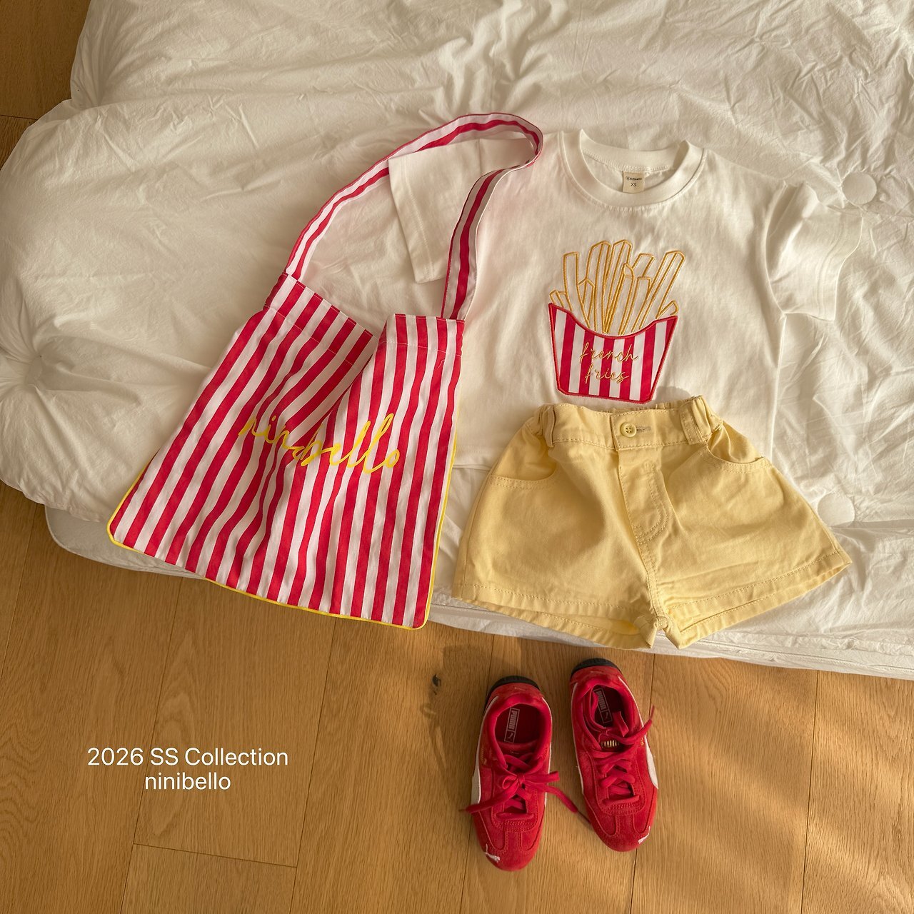 image_A175B08C-1DDC-4038-A1E4-1DD36D0B8AA3_1776339212