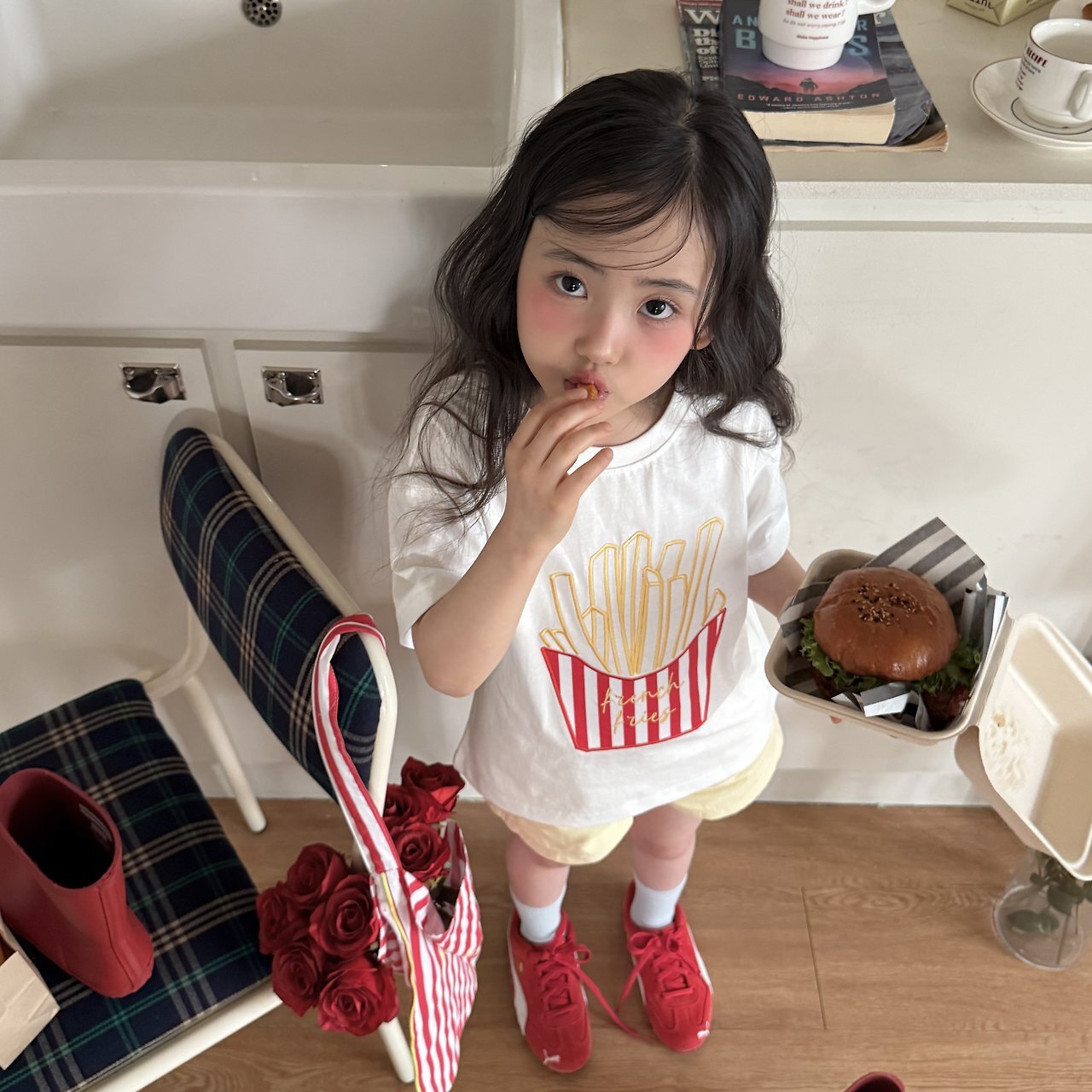 image_33BA8FAD-24EC-4A5C-80F0-4C27C71EB6D3_1776339212