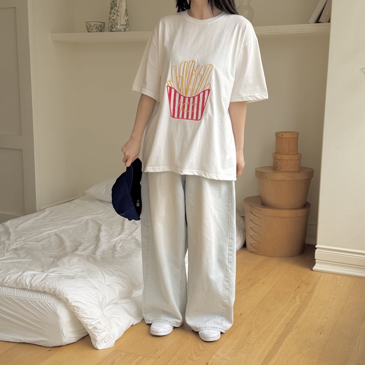 image_4C98677C-961E-4924-BDD3-DA51D87ACF98_1776339212